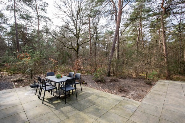 Hoge Bergweg 16-43.jpg